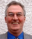 Alan Grant