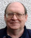 Bob Ritchie