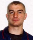 Ian Lowe