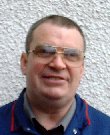 William Mclennan