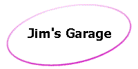 Jim's Garage Toyota