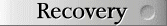 Breakdown and Recovery Services
