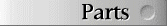 Parts Pages