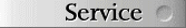 Service Pages