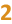 List item 2