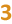 List item 3