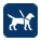 Assistance dogs welcome