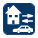 Collection and Delivery Service